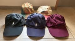 Polo Ralph Lauren まとめ売りのサムネイル
