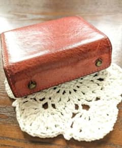 m＋ ミッレフォッリエ　カシスのサムネイル