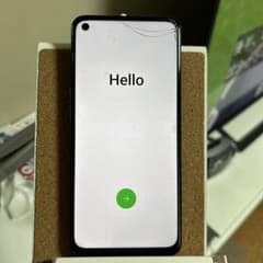 oppo reno 5aのサムネイル