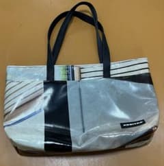 FREITAG F560 STERLING 転写柄　レア FREITAG F560 STERLING 転写柄 レア - メルカリ