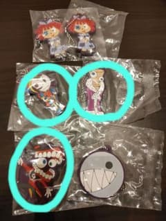 林様専用のサムネイル