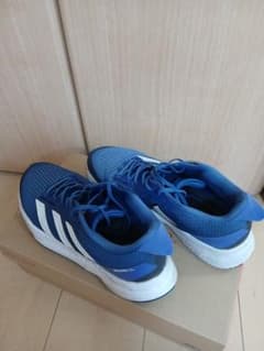 adidas ランニングシューズ / ADIZERO SL