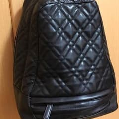 ZARA（ザラ)リュック 12/18までの出品♡のサムネイル