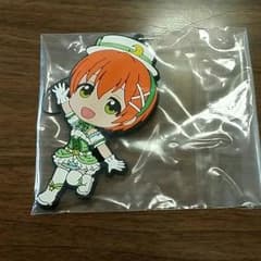 ラブライブ！一番くじのサムネイル