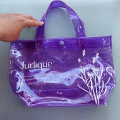 まとめ買い値引き！ジュリーク  トートバッグのサムネイル