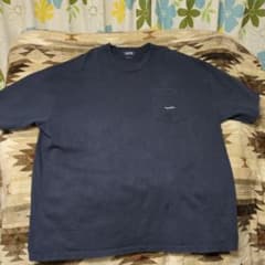 NAUTICA VINTAGE COLLECTION ポケットTシャツのサムネイル