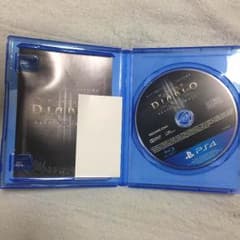 ディアブロ3のサムネイル