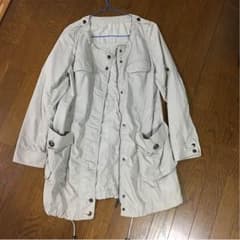 tomo様 専用のサムネイル