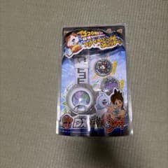 妖怪ウォッチ DX妖怪ウォッチ 本体のサムネイル
