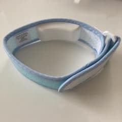 テニス肘　サポーターのサムネイル