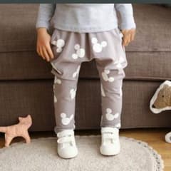 ミライ様専用♡のサムネイル
