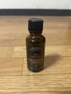 AVEDA デイリー モイスチュア オイル ドライヘア用のサムネイル