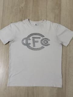 FILSON tシャツ