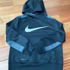 NIKE ナイキ パーカーのサムネイル