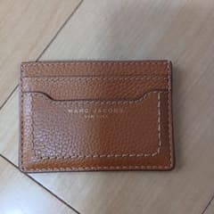 MARC JACOBSカードケースのサムネイル
