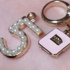 ぴーさく様返金用のサムネイル