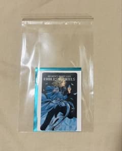 ok333666様 リクエスト 2点 まとめ商品のサムネイル