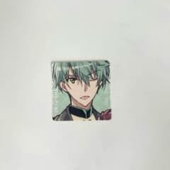 アイナナ　ムビナナ　入場者特典　亥清悠のサムネイル