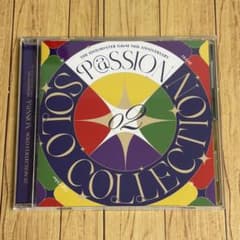 SideM CD 10th 솔로 컬렉션 솔로 코레 02