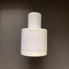 トバリ　TOBALI 30ml WhiteStorageのサムネイル