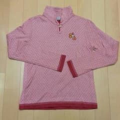 ティンカーベル☆サイズ150のサムネイル