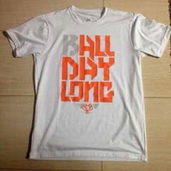 値下げしました！バスケ Tシャツのサムネイル