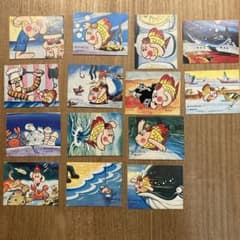 m42692127896_1.jpg?1727096526