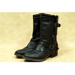 clarks ブーツのサムネイル