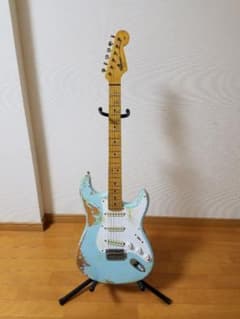 riverruns anglingmaster 本日最終のサムネイル
