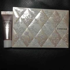 ESPRIQUE ファンデーション&化粧下地のサムネイル