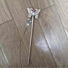 はんなり様専用 かんざしのサムネイル