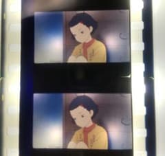 13 おもひでぽろぽろ 三鷹の森ジブリ美術館のサムネイル