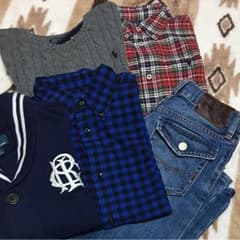 happytree様専用です。のサムネイル