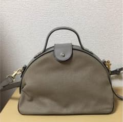 ケイトスペードサタデー ショルダーバッグのサムネイル