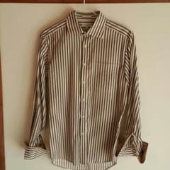 Paul Smithシャツのサムネイル