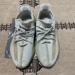アディダス イージーブースト350 V2 ハイパースペースのサムネイル