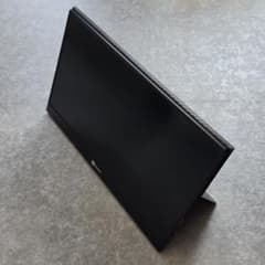ARZOPA A1 GUMUT MINI 13.3インチ - メルカリ