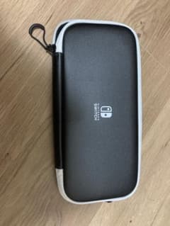 ニンテンドースイッチ　ケースのサムネイル