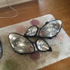 返金のサムネイル