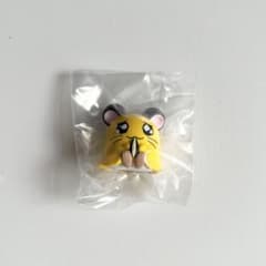 とっとこハム太郎 まちぼうけシリーズ　ちび丸ちゃんのサムネイル