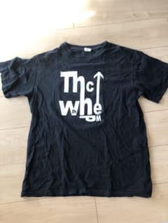 TOKYO HEMP CONNECTION Tシャツのサムネイル