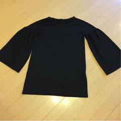 チュニック★のサムネイル