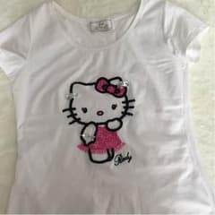 ❤️Mayu様専用❤️のサムネイル