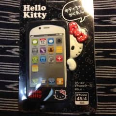 頑張れ！iPhone4sのサムネイル