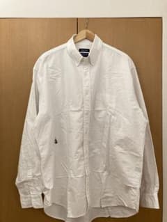 nautica akio hasegawaのサムネイル