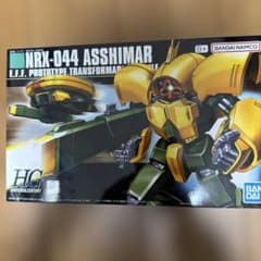 m*2様 HGまとめ売り HGアッシマー　 HGゾック HGまとめ売り HGアッシマー HGゾック - メルカリ