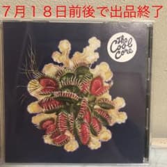 The Cool Coreのサムネイル