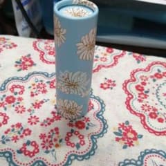 お値下げ中　リップスティク　ベアールージュのサムネイル