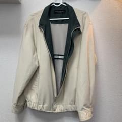 ブルゾン　YSLのサムネイル