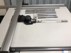 ジャスミン様専用出品のサムネイル